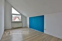 Elternschlafzimmer