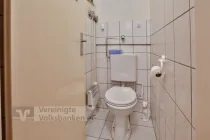 24102-EG-Gäste-WC