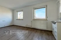 OG-Durchgangszimmer-1