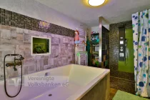 OG-Badezimmer-1