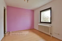 OG-Durchgangszimmer