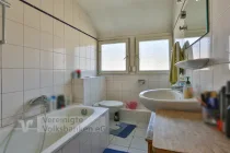 OG-Badezimmer