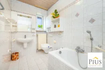 Badezimmer OG