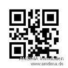 www.amdima.de