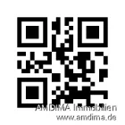 www.amdima.de