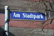 Am Stadtpark