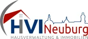 Logo von HVI-Neuburg GmbH