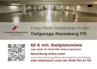 TG Reeseberg Flyer_Seite_2.jpg