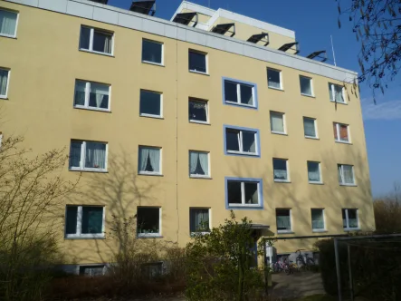 VE-057_10_x_x.JPG - Wohnung mieten in Hamburg - Frisch modernisierte Wohnung mit Loggia und Vollbad