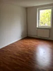 Durchgangszimmer