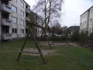 Spielplatz