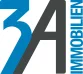 Logo von 3A Immobilien Halle - Immobiliengruppe Retzlaff OHG