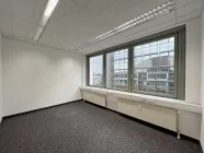 Büro 6