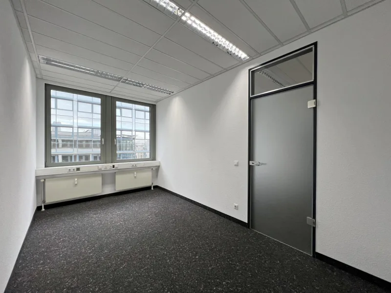 Büro 2