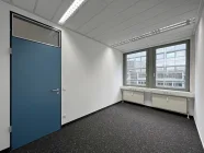 Büro 1