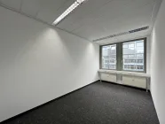 Büro 4