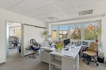 Büro 3