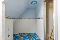 Kinderzimmer 1 a