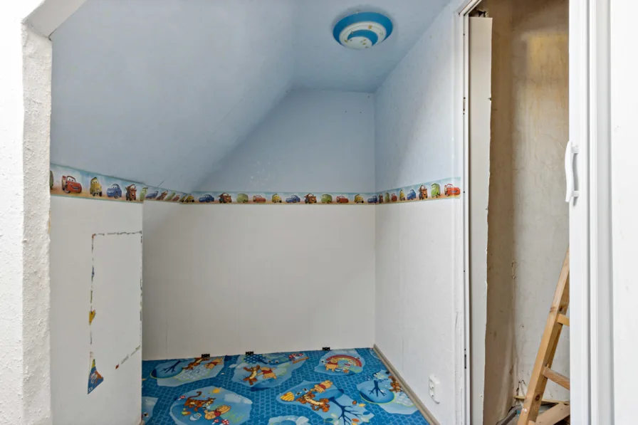 Kinderzimmer 1 a