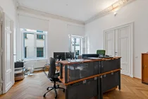 Büro 4