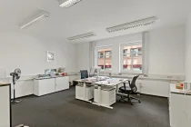 Büro 4