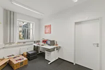 Büro 1