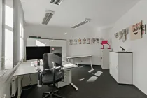 Büro 7