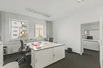 Büro 2