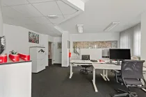 Büro 7