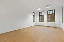 Büro 1