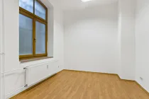 Büro 5