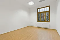 Büro 3