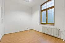 Büro 6