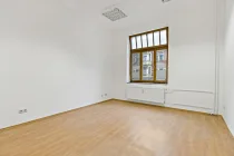 Büro 2