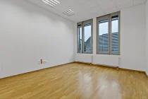 Büro 3