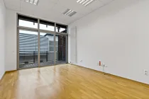 Büro 2