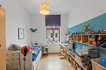 Kinderzimmer 