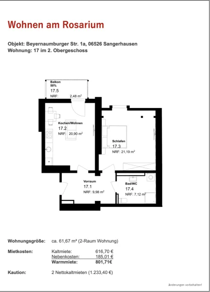 Bildschirmfoto 2024-12-23 um 11.54.35