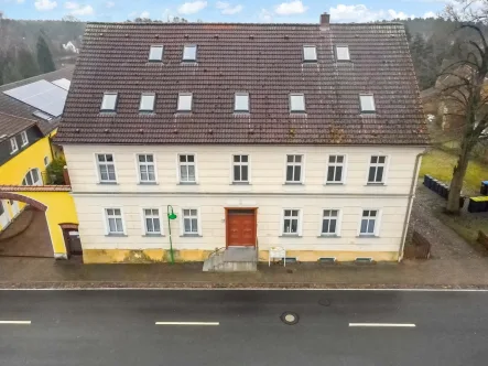 dji_fly_20250123_123456_899_1737633276015_photo - Wohnung mieten in Wittenberg - Gemütliche 1-Raumwohnung – frisch saniert und sofort bezugsfertig!