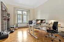 Büro 3