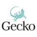 Logo von Gecko Maklerverbund GmbH & Co. KG
