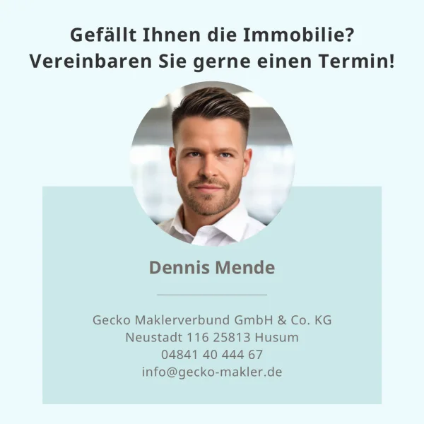 Dennis Mende