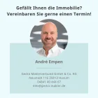 André Empen