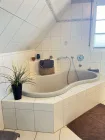 Badezimmer OG