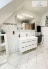 Badezimmer OG