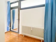 kleines Zimmer