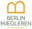 Logo von Berlinmaegleren GmbH