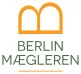 Logo von Berlinmaegleren GmbH