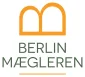 Logo von Berlinmaegleren GmbH
