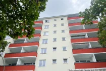 wohnung kaufen berlin neukölln investment kiehufer